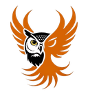 Phronex
